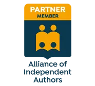 ALLi Partner Member